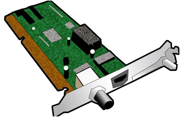Facts about Hardware devices and their invention